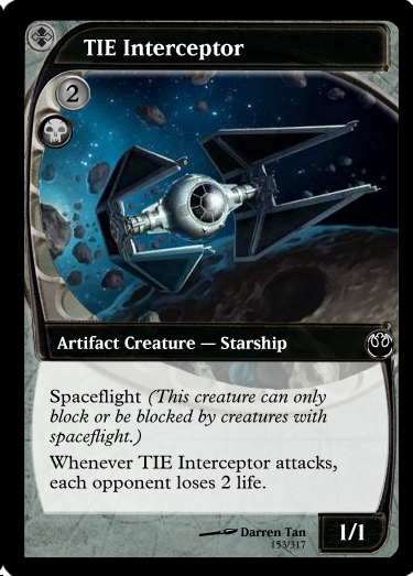 new mtg set.. . Carmina Band I. only relevant thing I have