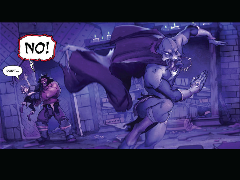 New Dota 2 Axe Comic-The last Castle. . T CASTLE X T H E LAS. Aw shiiiit, dota content