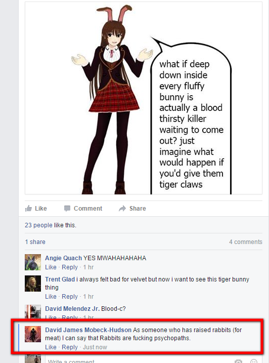 new rwby.. inspired from this: www.youtube.com/watch?v=kGlye2zjEIY. AND THUS . r THE DAY B EFORE CHRISTMAS V? C Lt my I