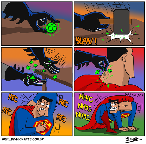 nightmares. .. I never understood the chivalry of putting your coat down over a puddle so a woman can walk over it. That seems more stupidity than generosity.