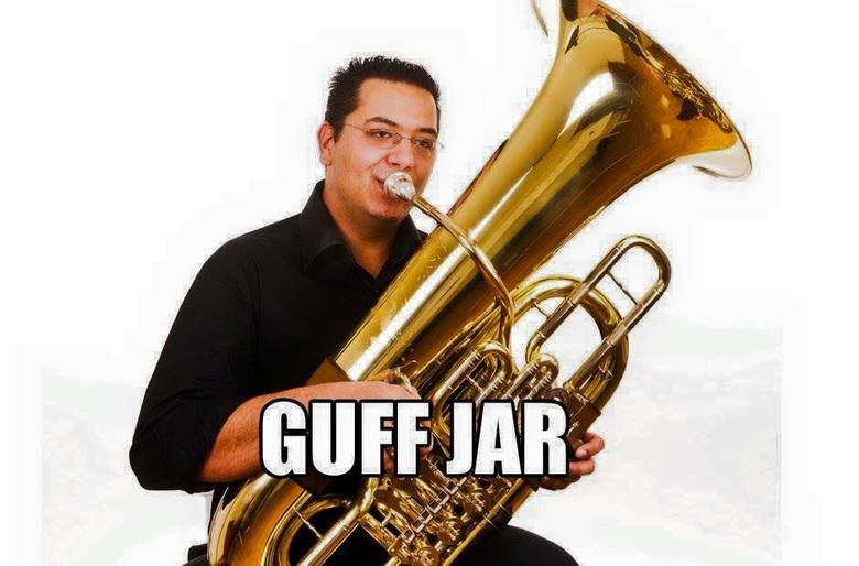 Non-band names for instruments. 100% not mine, butt funny. tfl. Ah yes! The Screech Plank!