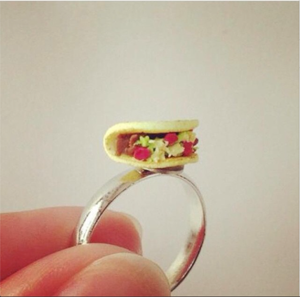 Now hiring. what are those That's probably not good I really want to know what happened Born and raised Who needs Dimond when you can have tacos Lies Tears of b