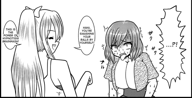 Nut eater 3 quotes. [MITEGURA (Kurosaki Bunta)] Nuts Eater 3 [Digital] [English] [desudesu] This doujin was full of quotes that sound terrifying both in and out