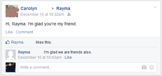 r/oldpeoplefacebook. Shamelessly stolen Borrowed from r/oldpeoplefacebook on reddit.. dried a new photo. Mt -. at in imit Today ". a new chapter in nu: life- I 