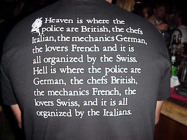 Random Shit Comp. So I was deleting stuff off an old computer that I hadn't used in years and found a random folder of stuff saved from here, so here are some r