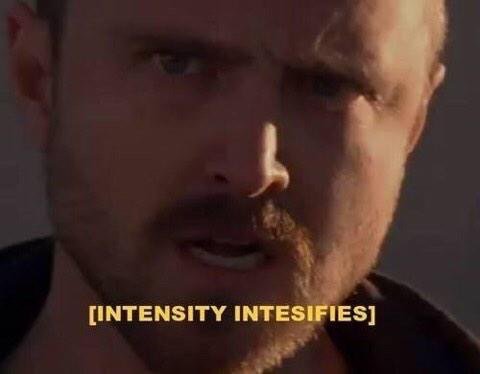 random .jpg comp. glockamole motivational. Adam: THE mscvnp; linexe unitil,. THE DISTANCE BF You/ t AVERAGE haven.. Estoy poopiendo