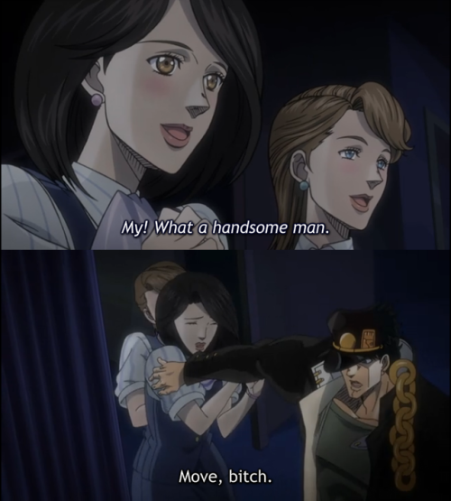 Random Anime Comp Part 1. Next: /channel/animemanga/Random+anime+comp+part+2/pxGfLck . OUT Or MY eyes. I feel like this will be a surprisingly useful reaction image