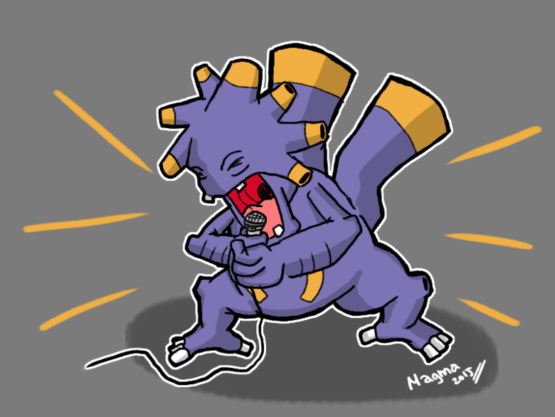 Random Art. A sausage scared of his fate Random hero of a random action movie Art for a contest of gaming art. I choose Fallout I lost Exploud knows how to rock