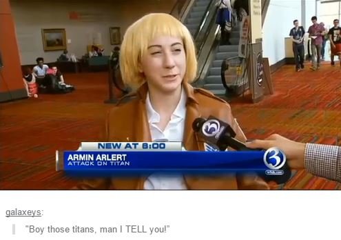 Random Anime Comp Part 3. Classic Next: /channel/animemanga/Random+anime+comp+part+4/kzMfLxm Previous: /channel/animemanga/Random+anime+comp+part+2/pxGfLck/ .