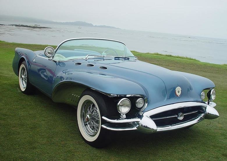 Random beautiful images comp, Part 2. Surfers with Their Longboards made out of Wood, often weighing more than 100lbs, Honolulu, Hawaii 1937 Part 1: /Random+bea