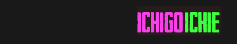 Random Anime Comp Part 3. Classic Next: /channel/animemanga/Random+anime+comp+part+4/kzMfLxm Previous: /channel/animemanga/Random+anime+comp+part+2/pxGfLck/ .