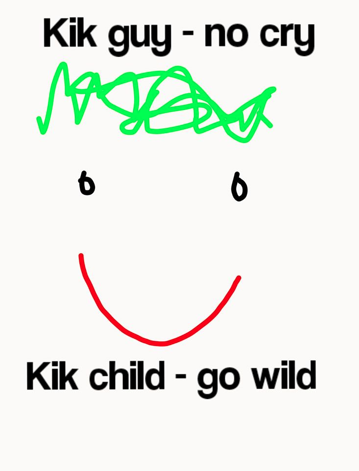 random compilation. good sexy men queef from their dick nothing funnier than a poorly drawn picture making fun of a dead meme i guess jester memes incoming no m