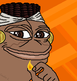 Random JoJo comp. Warning, potential spoilers Pretty much that can be used for those who lack jojo comment pics Also part 4 hype at DORARARARARARA levels Will m