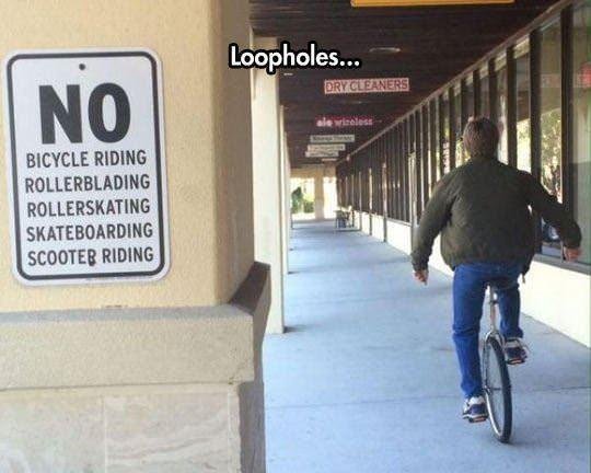 random shit from my folder. pretty sure I saved it all from fj in the first place...but, it.. Drake wanna be a basketball wife so bad bruh