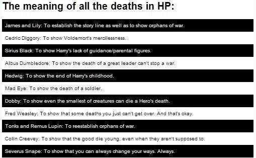 Randoms from last night. All from last night's info/lifehack thread. All from last night's info/lifehack thread... Time to steal some Korean Credit Cards and use them to buy materials for hot ice.