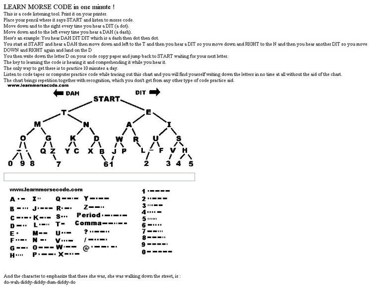 Randoms from last night. All from last night's info/lifehack thread. All from last night's info/lifehack thread... Time to steal some Korean Credit Cards and use them to buy materials for hot ice.