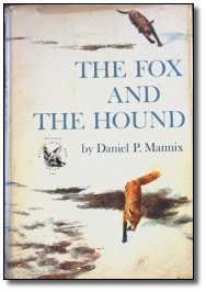 Real Disney endings. The Jungle Book The Disney Happy Ending: The film follows Mowgli, a baby who winds up in the jungle and is befriended by talking predators.