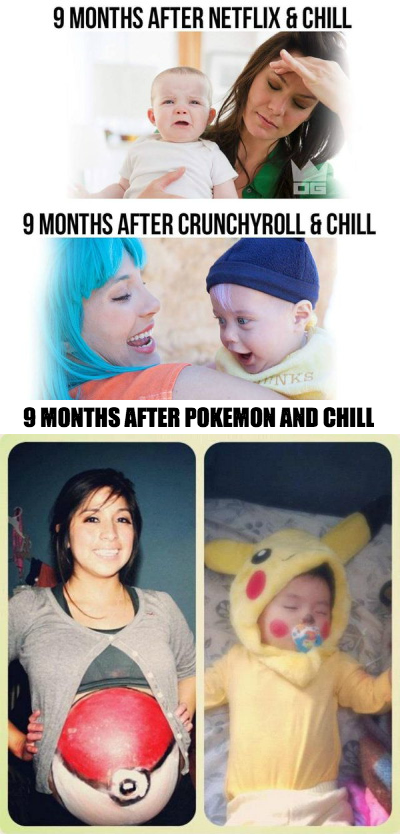 Relationship+goals+that+pikachu+has+cute+charm+for+sure_b46d49_5805861.png