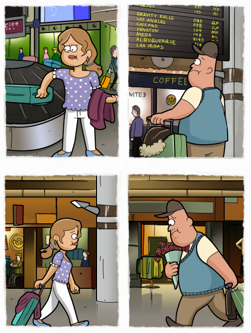 Relationships. Source: imgur. 55... WHAT? PLAN FEE VIDEO . itried, t T.