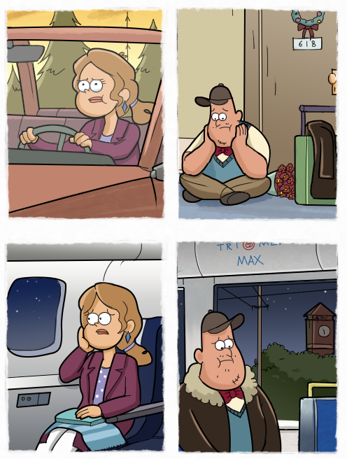 Relationships. Source: imgur. 55... WHAT? PLAN FEE VIDEO . itried, t T.