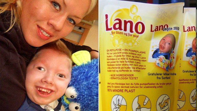 Remember when 4chan:. 1 - Almost named the new Mountain Dew flavor 2 - Chose the picture for a Norwegian body scrub 3 - Tried to send Justin Biebers tour in Nor