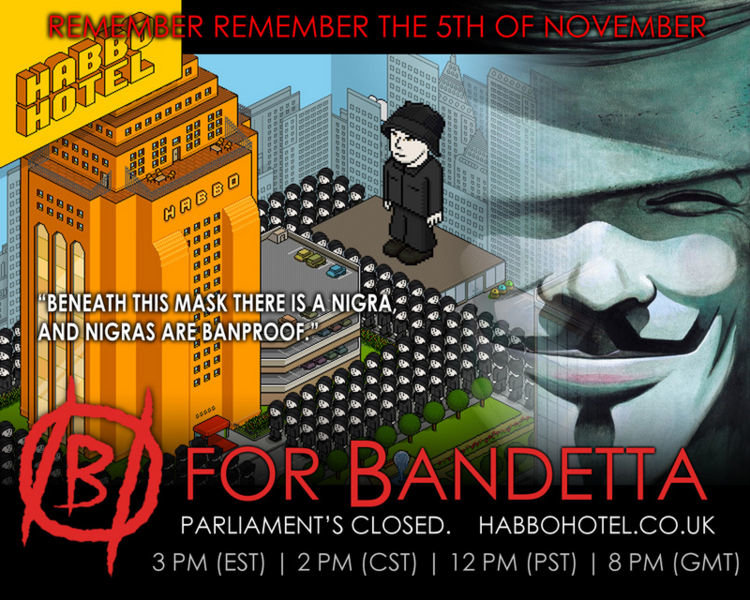 Remember the 5th of November. The Gunpowder Plot of 1605, in earlier centuries often called the Gunpowder Treason Plot or the Jesuit Treason, was a failed assas