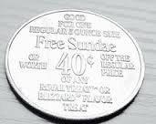 Retro DQ. . virii' i; menu - HHS