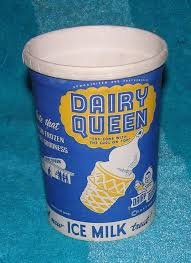 Retro DQ. . virii' i; menu - HHS