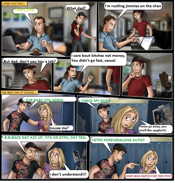 Return of the Cringe - 4. milk milk lemonade around the corner fudge is made.. You've heard it here first folks 'What' is a Dr. Who phrase that only Dr. Who said