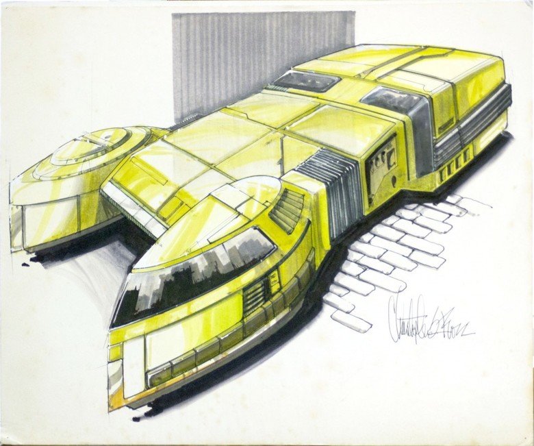 ridley scotts blade runner minis pt.2. part 1: /Ridley+scotts+blade+runner+minis+pt1/funny-pictures/5753309/.. Dope movie. Harrison always shooting first.