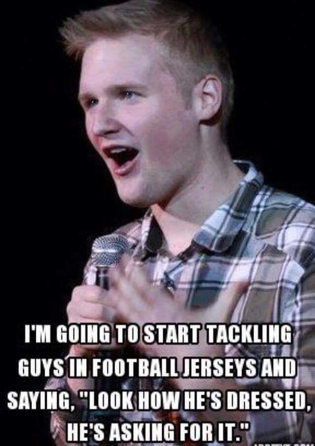 RIP western civilisation 3. . PRETTY , VIII] ,. I feel pretty close to this one here. If you falsely accuse someone of rape without any evidence and get proven to be a lying sack of i believe you deserve to h