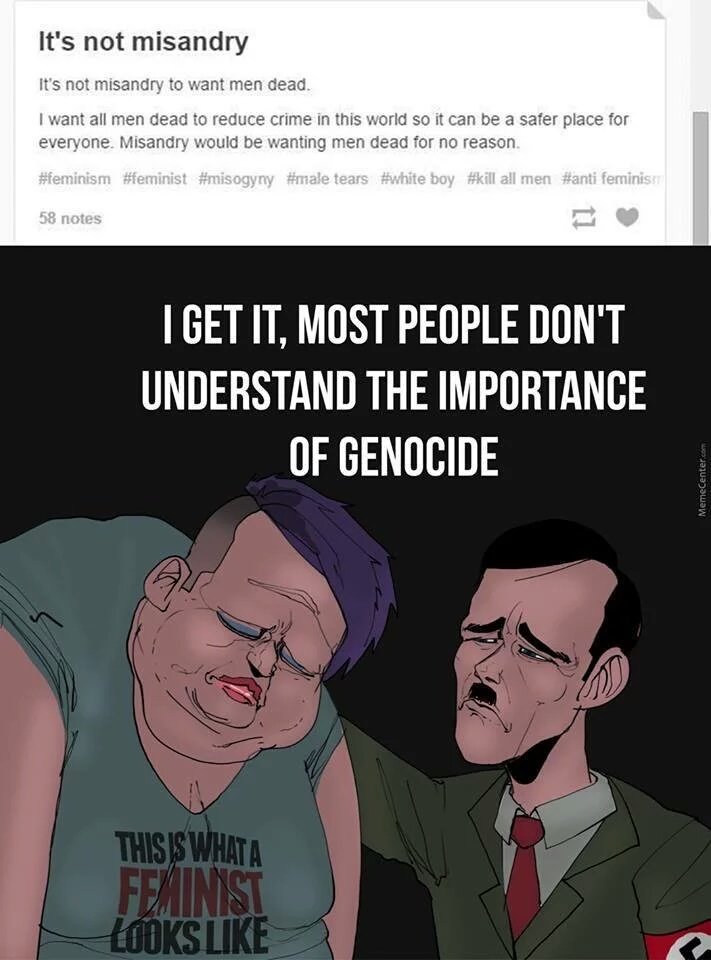 RIP western civilisation 3. . PRETTY , VIII] ,. I feel pretty close to this one here. If you falsely accuse someone of rape without any evidence and get proven to be a lying sack of i believe you deserve to h