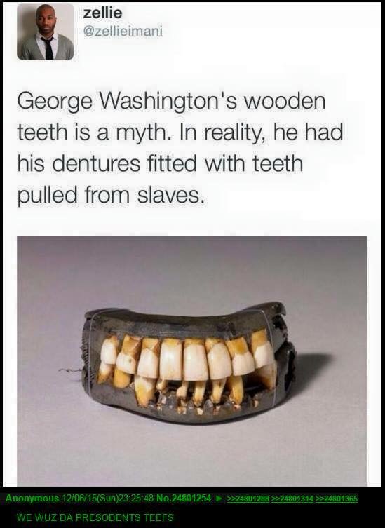 RIP western civilisation 3. . PRETTY , VIII] ,. I feel pretty close to this one here. If you falsely accuse someone of rape without any evidence and get proven to be a lying sack of i believe you deserve to h