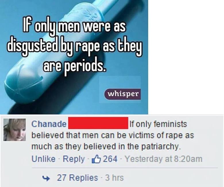 RIP western civilisation 3. . PRETTY , VIII] ,. I feel pretty close to this one here. If you falsely accuse someone of rape without any evidence and get proven to be a lying sack of i believe you deserve to h
