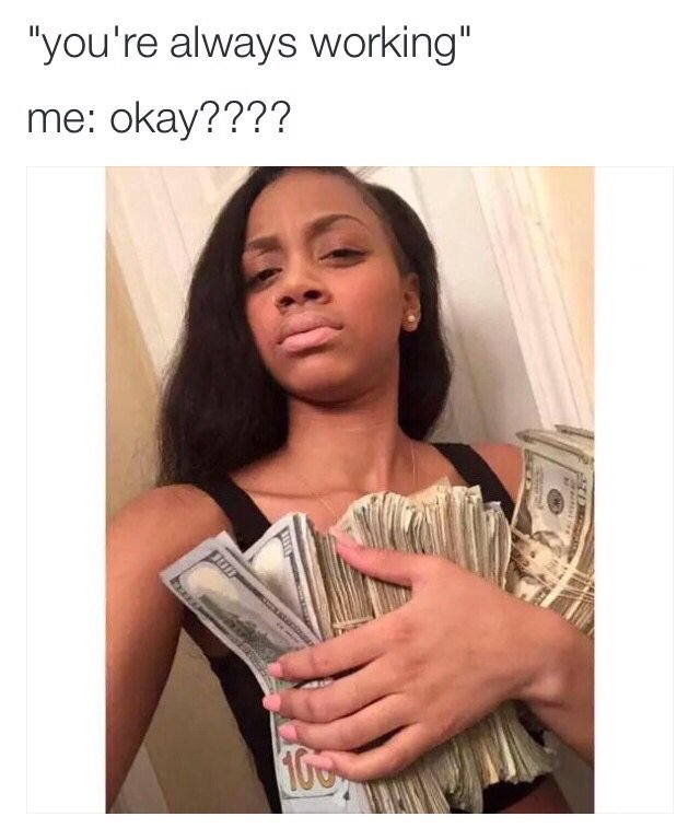 rnd cmp. .. I have never seen such white trash anywhere except for this picture. Meanwhile, every single Shaqu'shla'quanaka in my school is wearing Kerrigan-type hair.