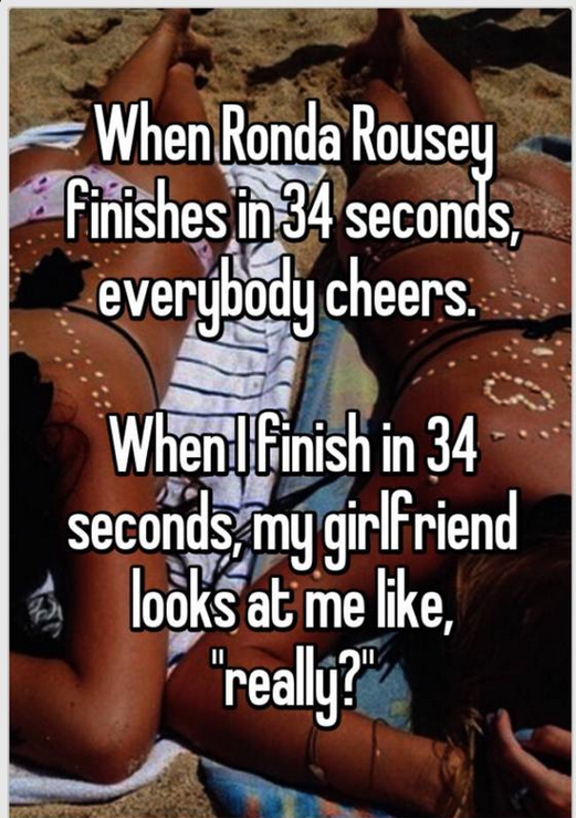Ronda+rousey_8ed7ee_5637021.png