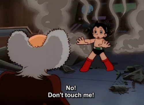 ronda rousey. . at If There' s 5, 000 volt charge 'l J flowing now, 9. gg no re