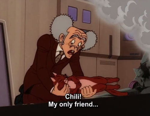 ronda rousey. . at If There' s 5, 000 volt charge 'l J flowing now, 9. gg no re