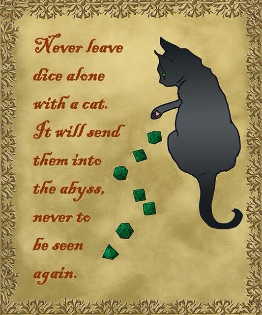 RPG Comp.. It seemed like you liked theese kind of pictures last time. Let's see if you still do!. Man Man Man Man Man Man Self Dice