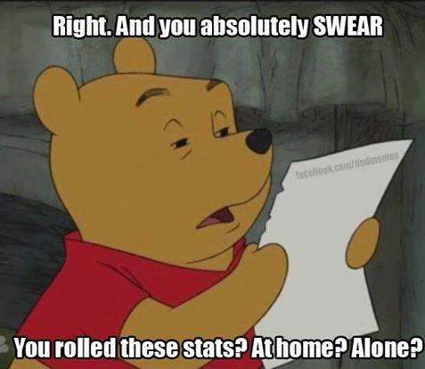 RPG Comp.. It seemed like you liked theese kind of pictures last time. Let's see if you still do!. Man Man Man Man Man Man Self Dice