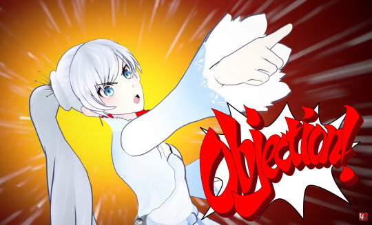 RWBY stuff. something for you guys to edit as you wish. "coco is best girl" dndxplain i mean he's wrong but he did say that. these 2 are so cute .. There was an attempt. All I had time to right now.