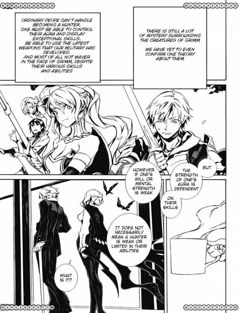 rwby manga part 2. www.mangahere.co/manga/rwby/. The sewed Chapter from the hit Omegleman Battle series! any Ilene manuals: : l: en: Iing H M D E tit H HA. RT finally did something right with RWBY.
