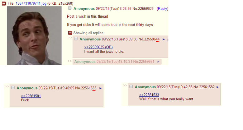 various 4chan comp 2. this one didn't really take off.. sauce on pokemon pic