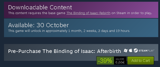Video Game Fact Comp. Fall Out 4: Codsworth has a dialogue list of over 1000 names in which he refers to the player. If your name is not on that list, he will r