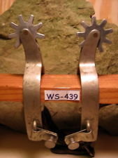 vintage canadian military items. .. Mate I'm no history expert, or a military history expert nor am I a expert of military patches, badges or medals, but I'm pretty sure this is German. Probably W