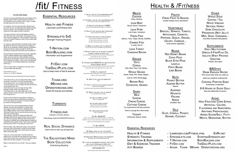 Vladi's infocomps 8: fitness. .. Mentions, mentions and even more mentions! morkoelorko captaincrapface cassielizabeth xermudco theworstlurker swagpony chitogekirisaki dinobro awesomedoge cisdr