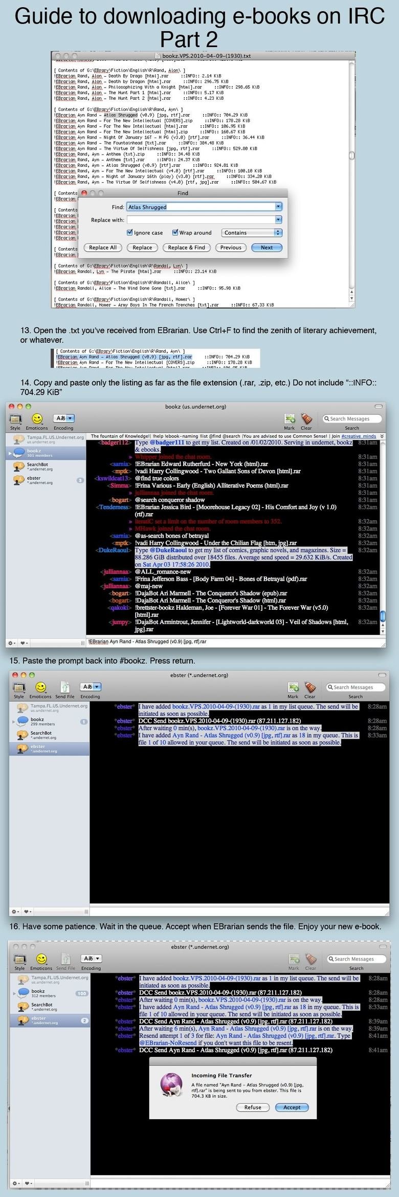 Vladi's infocomps 19: piracy (Arrrrrrr!). .. Arrrr me mateys, today we be setting sail for the high seas. As always here are your mentions: gastrofizzy thejammer itzlammy TheThinkingMan goddammit toastiewa
