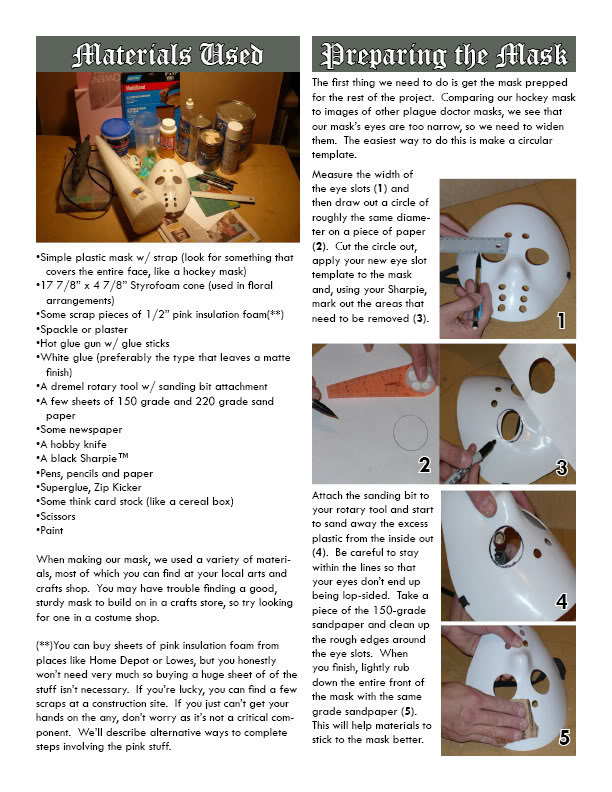 Vladis info comps 4 (do it yourself III). .