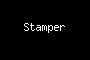 Stamper