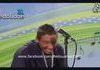 Arab Idol Fail